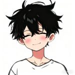 小伊Svip的头像-小栈笔记