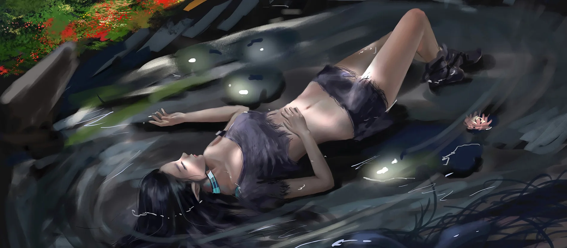 IT技术论坛 - 系统工具/原创作品分享社区 | 小栈笔记 (www.itzt.cn)