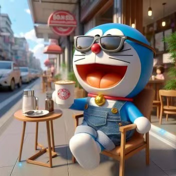 客服系统搭建教程-小栈笔记